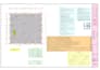 do construction takeoff and cost estimation all csi trade